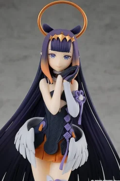 Hololive Production - Ninomae Ina'nis Statue / Pop Up Parade: Good Smile Company
