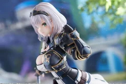 Hololive Production - Shirogane Noel Statue: Phat!