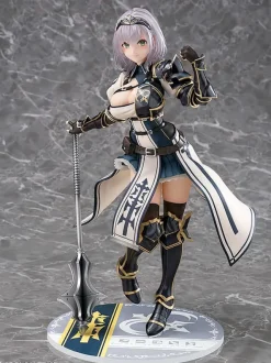 Hololive Production - Shirogane Noel Statue: Phat!