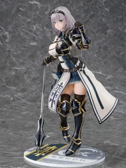 Hololive Production - Shirogane Noel Statue: Phat!