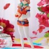 Hololive Production - Takanashi Kiara Statue / Pop Up Parade: Good Smile Company