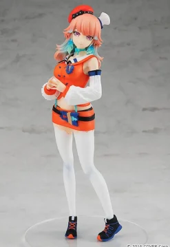 Hololive Production - Takanashi Kiara Statue / Pop Up Parade: Good Smile Company