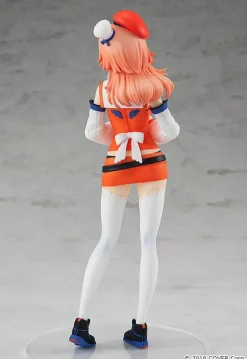 Hololive Production - Takanashi Kiara Statue / Pop Up Parade: Good Smile Company