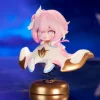 Honkai Impact 3rd - Elysia Stand / Herrscher of Human: Ego - Happy Shake: APEX