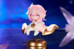 Honkai Impact 3rd - Elysia Stand / Herrscher of Human: Ego - Happy Shake: APEX