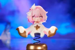 Honkai Impact 3rd - Elysia Stand / Herrscher of Human: Ego - Happy Shake: APEX