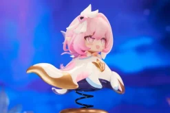 Honkai Impact 3rd - Elysia Stand / Herrscher of Human: Ego - Happy Shake: APEX