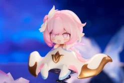 Honkai Impact 3rd - Elysia Stand / Herrscher of Human: Ego - Happy Shake: APEX