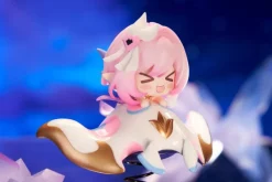 Honkai Impact 3rd - Elysia Stand / Herrscher of Human: Ego - Happy Shake: APEX