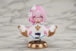 Honkai Impact 3rd - Elysia Stand / Herrscher of Human: Ego - Happy Shake: APEX
