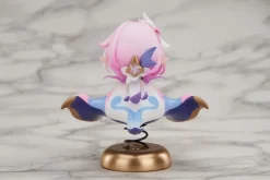 Honkai Impact 3rd - Elysia Stand / Herrscher of Human: Ego - Happy Shake: APEX