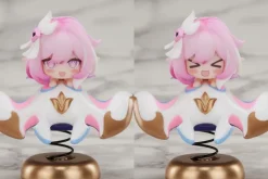 Honkai Impact 3rd - Elysia Stand / Herrscher of Human: Ego - Happy Shake: APEX