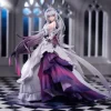 Honkai Impact 3rd - Kiana Evening Invite Statue: APEX