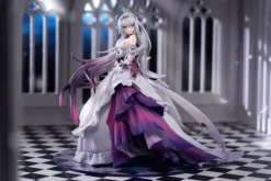 Honkai Impact 3rd - Kiana Evening Invite Statue: APEX