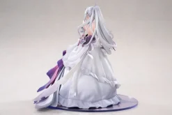 Honkai Impact 3rd - Kiana Evening Invite Statue: APEX
