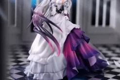 Honkai Impact 3rd - Kiana Evening Invite Statue: APEX