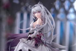 Honkai Impact 3rd - Kiana Evening Invite Statue: APEX