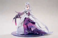 Honkai Impact 3rd - Kiana Evening Invite Statue: APEX
