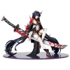 Honkai Impact 3rd - Raiden Mei Herrscher of Thunder Statue / LotF Version - Standard: MiHoYo