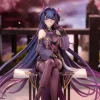 Honkai Impact 3rd - Raiden Mei Statue: / Herrscher of Thunder Aqueous Springtide Version: APEX