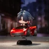 Honkai: Star Rail - Chara YuraYura Stand Statue / Blade Chibi: APEX