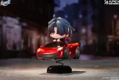 Honkai: Star Rail - Chara YuraYura Stand Statue / Blade Chibi: APEX