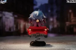 Honkai: Star Rail - Chara YuraYura Stand Statue / Blade Chibi: APEX