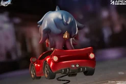 Honkai: Star Rail - Chara YuraYura Stand Statue / Blade Chibi: APEX