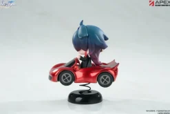 Honkai: Star Rail - Chara YuraYura Stand Statue / Blade Chibi: APEX