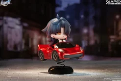 Honkai: Star Rail - Chara YuraYura Stand Statue / Blade Chibi: APEX