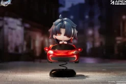 Honkai: Star Rail - Chara YuraYura Stand Statue / Blade Chibi: APEX