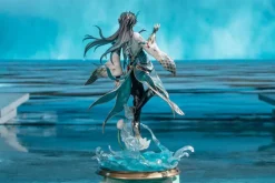 Honkai: Star Rail - Dan Heng/Imbibitor Lunae Statue: APEX