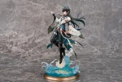 Honkai: Star Rail - Dan Heng/Imbibitor Lunae Statue: APEX