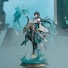 Honkai: Star Rail - Dan Heng/Imbibitor Lunae Statue / DX Edition: APEX