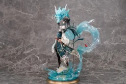 Honkai: Star Rail - Dan Heng/Imbibitor Lunae Statue / DX Edition: APEX