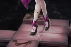 Honkai: Star Rail - Fu Xuan Statue: APEX