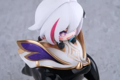 Honkai: Star Rail - Hu Tao Chibi Topaz & Numby Chibi Chara Yurayura Stand : APEX