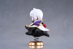 Honkai: Star Rail - Hu Tao Chibi Topaz & Numby Chibi Chara Yurayura Stand : APEX