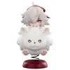 Honkai: Star Rail - Jing Yuan Chibi Chara Yurayura Stand : APEX