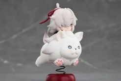 Honkai: Star Rail - Jing Yuan Chibi Chara Yurayura Stand : APEX