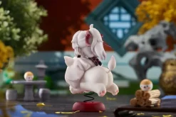 Honkai: Star Rail - Jing Yuan Chibi Chara Yurayura Stand : APEX