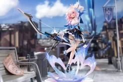 Honkai: Star Rail - March 7th Statue: APEX