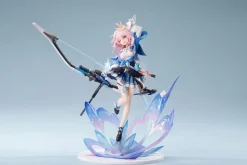 Honkai: Star Rail - March 7th Statue: APEX