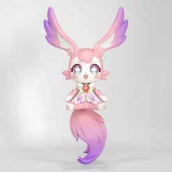 Honkai: Star Rail - Mem Chibi Figur / Huggy Good Smile: Good Smile Company