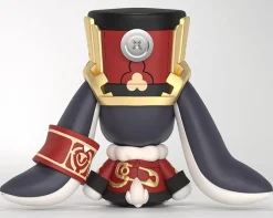 Honkai: Star Rail - Pom-Pom Chibi Figur / Huggy Good Smile: Good Smile Company