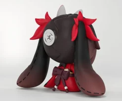 Honkai: Star Rail - Sparkle's Bomb Doll Chibi Figur / Huggy Good Smile: Good Smile Company
