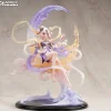Honor of Kings - Chang'e Statue / Princess of the Cold Moon Ver.: APEX