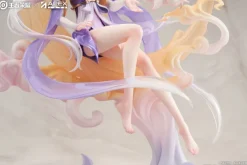 Honor of Kings - Chang'e Statue / Princess of the Cold Moon Ver.: APEX