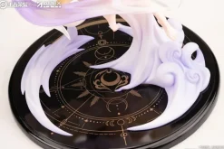 Honor of Kings - Chang'e Statue / Princess of the Cold Moon Ver.: APEX