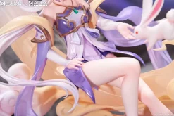 Honor of Kings - Chang'e Statue / Princess of the Cold Moon Ver.: APEX